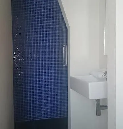 Delta Hotel 2*