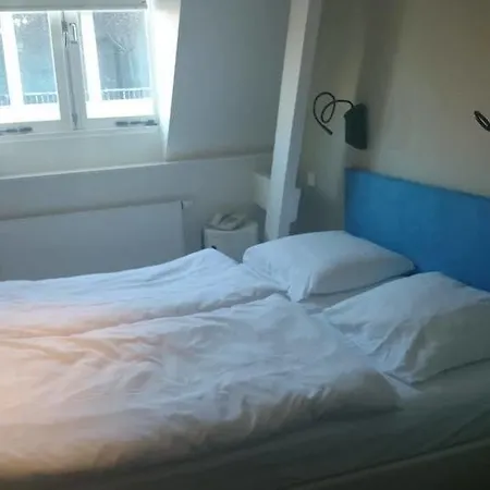 Delta Hotel Den Haag