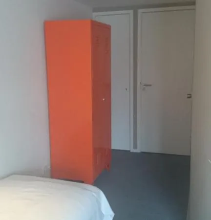 Delta Hotel
