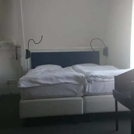 Delta Den Haag