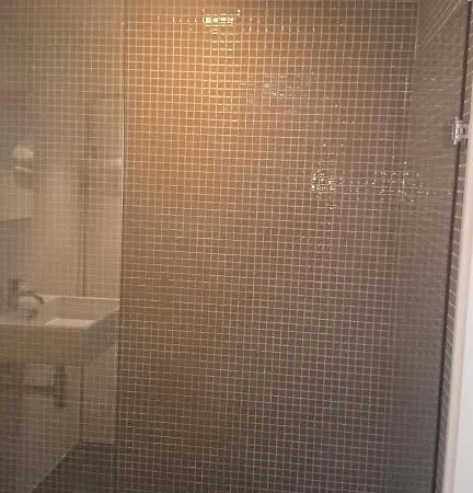 Delta Hotell Haag