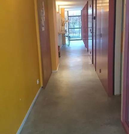 Delta Hotel